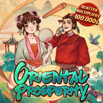 oriental-pros-square